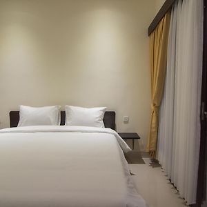 Chambre Supérieure Double